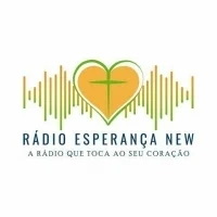 Rádio Esperança New