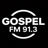 Rádio Gospel FM - 91.3 FM