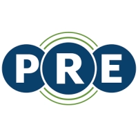 PRE News & Ideas - WTEB 89.3 FM