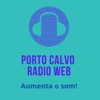 Rádio Porto Calvo Web 