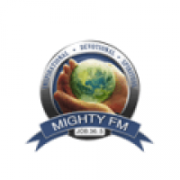 Radio MIGHTY FM
