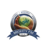 Rádio MIGHTY FM