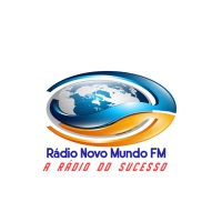 Rádio Novo Mundo FM