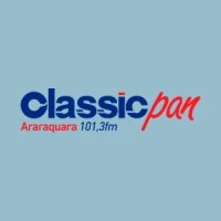 Classic Pan 101.3 FM