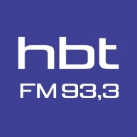 Rádio Hábito FM - 93.3 FM