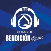 Gotas de Bendición