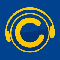 Rádio Clube - 103.1 FM