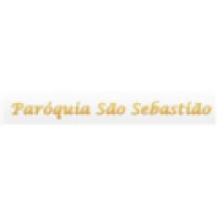 Rádio Paroquia Sao Sebastiao