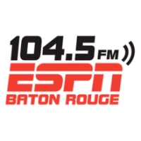 Radio ESPN Baton Rouge