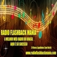 Flashback Mania