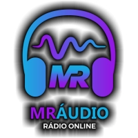 Rádio MR AUDIO WEB