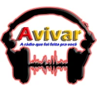 Rádio Avivar