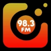 Rádio Pinheira - 98.3 FM
