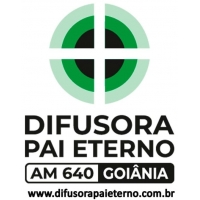 Difusora 95.5 FM 640 AM