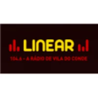 Rádio Linear 104.6 FM