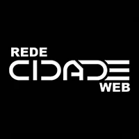 Rádio Rede Cidade Web