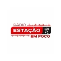 Rádio Estação em Foco