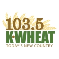 Radio KWHT - 103.5 FM