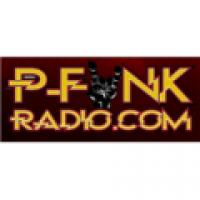 P-Funk Radio