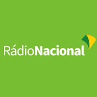 Rádio Nacional - 93.7 FM