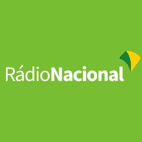 Nacional 93.7 FM