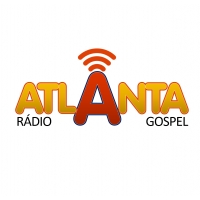 Rádio Atlanta Gospel