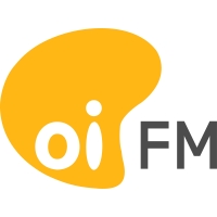 Rádio OI FM