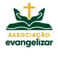 Rádio Evangelizar - 99.5 FM Rádio Evangelizar - 99.5 FM
