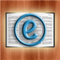 Radio EBible Fellowship Teaching