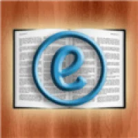 Rádio EBible Fellowship Teaching