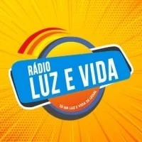 Rádio Luz e Vida