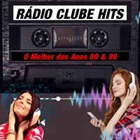Rádio Clube Hits