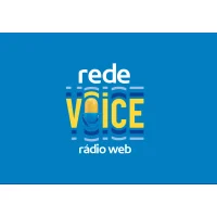 Rádio Rede Voice