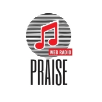 Praise Web Radio