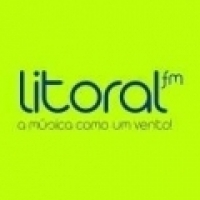 Rádio Litoral FM