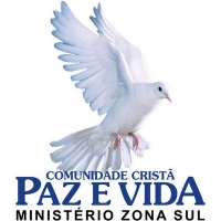 Paz e Vida