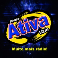 Rádio Ativa 98.7 FM