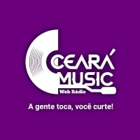 Rádio Ceará Music