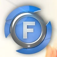 Rádio Farol FM - 90.1 FM Rádio Farol FM - 90.1 FM