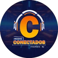 Rádio Conectados