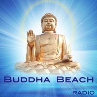 Rádio Buddha Beach