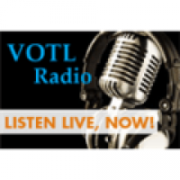 VOTL Radio