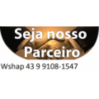 Nova Stilo Web Radio