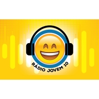 Rádio Jovem 10