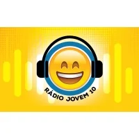 Rádio Jovem 10