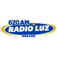 Radio Luz Dallas