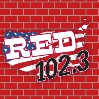 Radio Red 102.3 - 102.3 FM