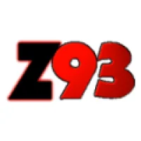 Rádio Z-93 93.3 FM