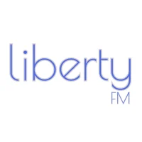 Rádio Liberty Fm