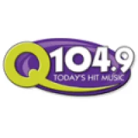Rádio KLQQ-HD3 104.9 FM
